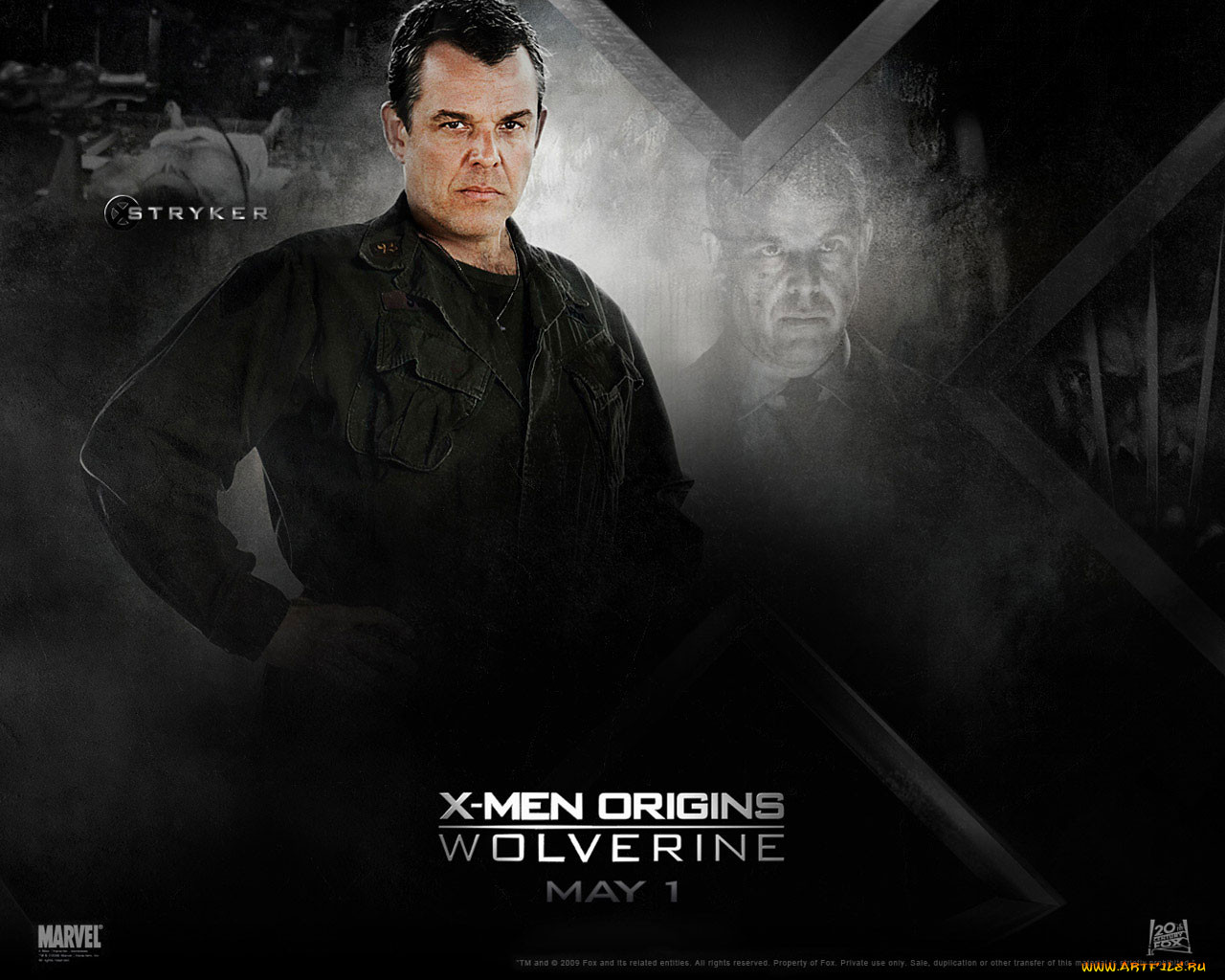 , , men, origins, wolverine